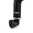 Mishimoto MMHOSE-F50-11BK Silicone Radiator Hose Kit  Black  Fits Ford F-150 5.0L V8 2011-2014