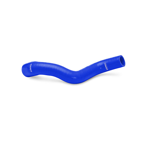 Mishimoto MMHOSE-FIST-14BL Silicone Radiator Hose Kit  Blue  Fits Ford Fiesta ST 2014-2019