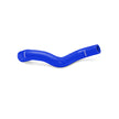 Mishimoto MMHOSE-FIST-14BL Silicone Radiator Hose Kit  Blue  Fits Ford Fiesta ST 2014-2019