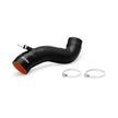 Mishimoto MMHOSE-FIST-14IHBK Silicone Induction Hose  Black  Fits Ford Fiesta ST 2014-2019