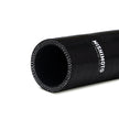 Mishimoto MMHOSE-FRD-1U Silicone Upper Radiator Hose  Fits Ford Mustang 302ci/351ci 1969-1970