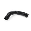 Mishimoto MMHOSE-FRD-2L Silicone Lower Radiator Hose  Fits Ford Mustang 302ci/351ci 1969-1970