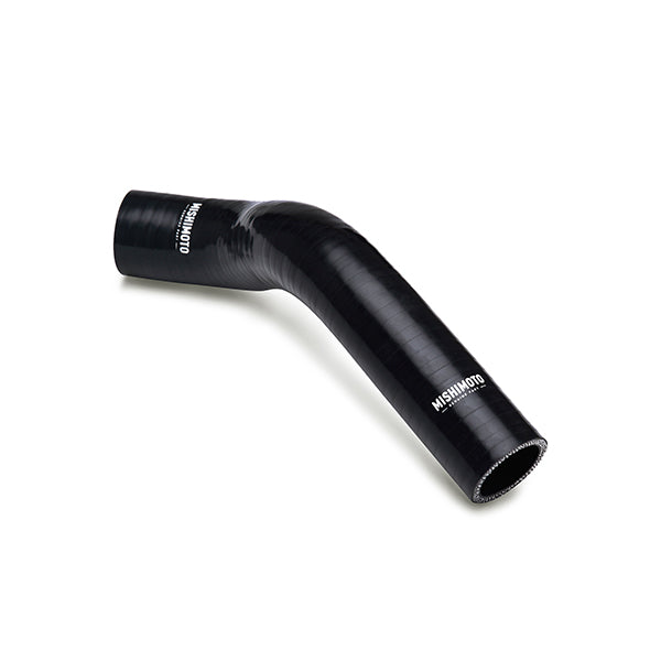 Mishimoto MMHOSE-FRD-3U Silicone Upper Radiator Hose  Fits Ford Mustang 351ci 1967-1969
