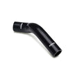 Mishimoto MMHOSE-FRD-3U Silicone Upper Radiator Hose  Fits Ford Mustang 351ci 1967-1969