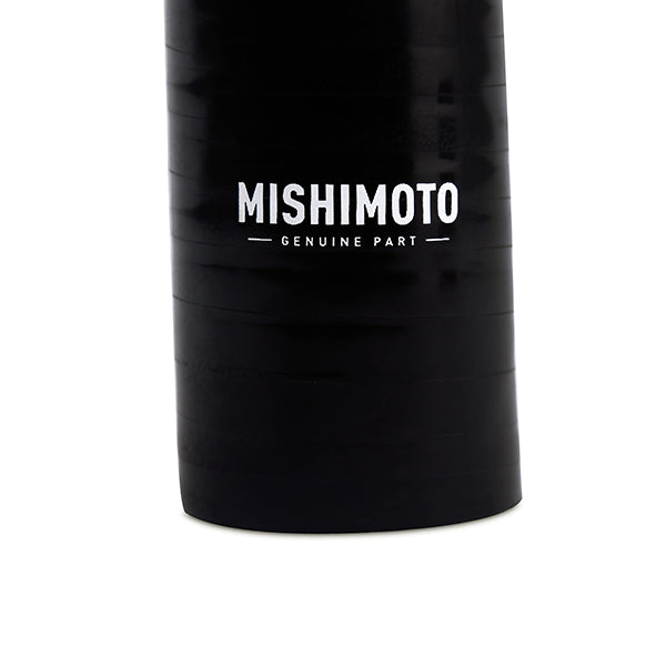 Mishimoto MMHOSE-FRD-3U Silicone Upper Radiator Hose  Fits Ford Mustang 351ci 1967-1969