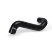 Mishimoto MMHOSE-FRD-5U Silicone Upper Radiator Hose  Fits Ford Mustang 351C 1969-1970