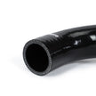 Mishimoto MMHOSE-FRD-5U Silicone Upper Radiator Hose  Fits Ford Mustang 351C 1969-1970