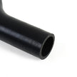 Mishimoto MMHOSE-FT-88 Replacement Coolant Hose Kit  Fits Ford Trucks 5.0L/5.8L V8 1988-1994