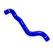 Mishimoto MMHOSE-FV8-04BL Silicone Radiator Hose Kit  Blue  Fits Ford F-150 V8 2004-2008