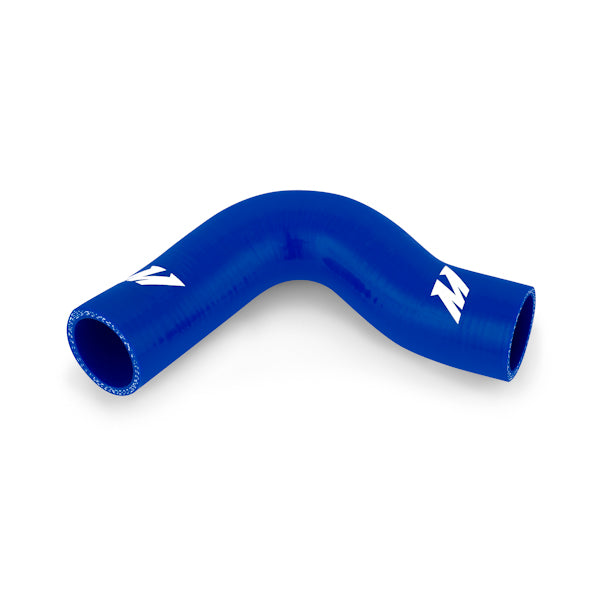 Mishimoto MMHOSE-FXT-04BL Turbo Silicone Hose Kit  Blue  Fits Subaru Forester XT 2004-2008