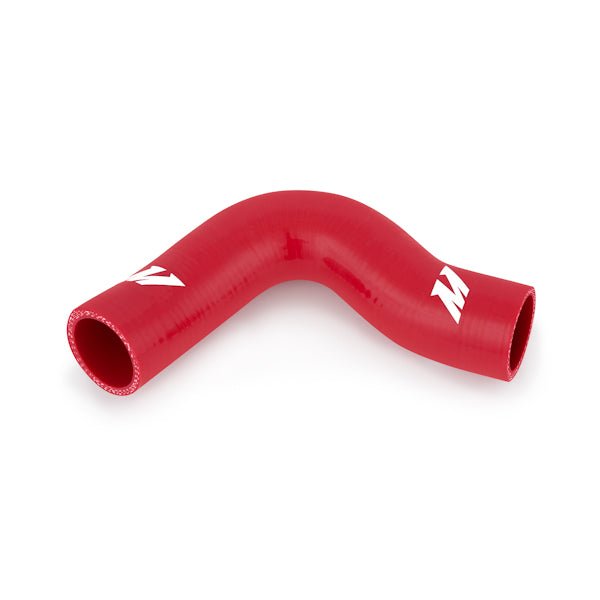 Mishimoto MMHOSE-FXT-04RD Turbo Silicone Hose Kit  Red  Fits Subaru Forester XT 2004-2008