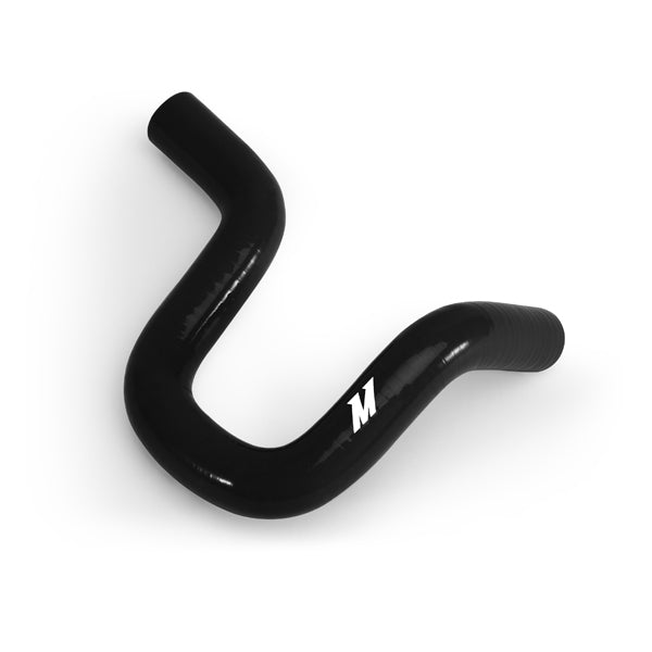 Mishimoto MMHOSE-GEN4-10THHBK Silicone Heater Hose Kit  Black  Fits Hyundai Genesis Coupe 2.0T 2010-2012