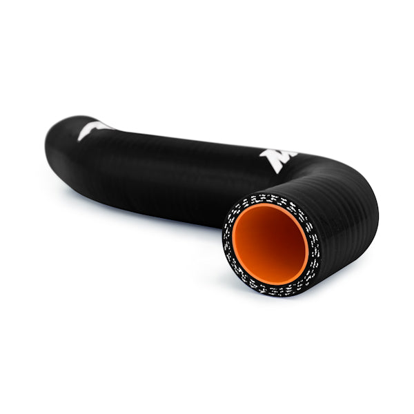 Mishimoto MMHOSE-GLF-99BK Silicone Hose Kit  Black  Fits Volkswagen Golf 1.8T 1999-2005