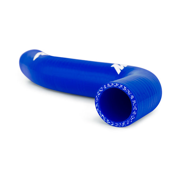 Mishimoto MMHOSE-GLF-99BL Silicone Hose Kit  Blue  Fits Volkswagen Golf 1.8T 1999-2005