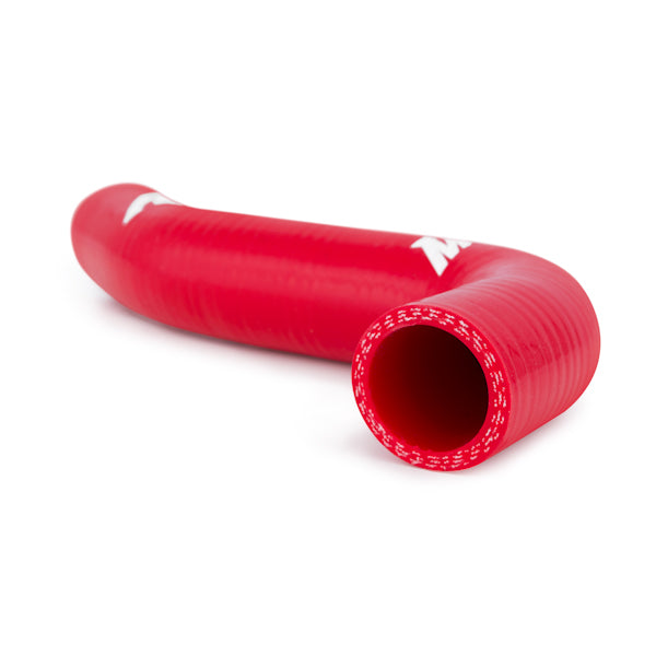 Mishimoto MMHOSE-GLF-99RD Silicone Hose Kit  Red  Fits Volkswagen Golf 1.8T 1999-2005