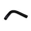 Mishimoto MMHOSE-GM-10L Silicone Lower Radiator Hose  Fits GM C/K Truck 307ci/327ci/350ci 1967-1972