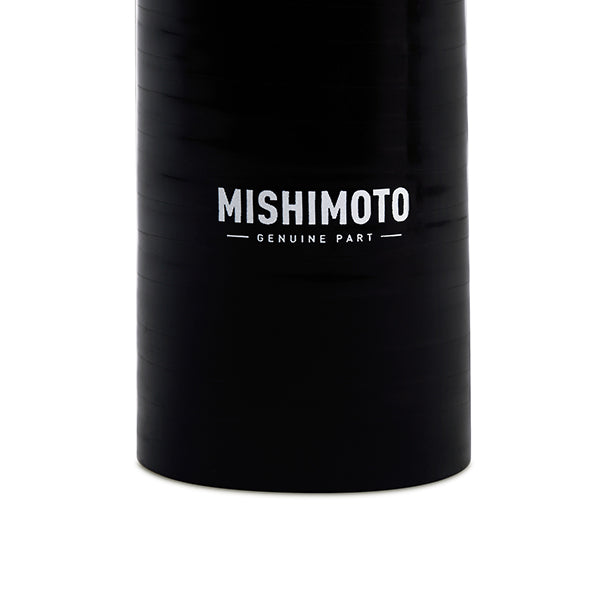 Mishimoto MMHOSE-GM-10L Silicone Lower Radiator Hose  Fits GM C/K Truck 307ci/327ci/350ci 1967-1972