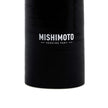 Mishimoto MMHOSE-GM-10L Silicone Lower Radiator Hose  Fits GM C/K Truck 307ci/327ci/350ci 1967-1972