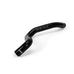 Mishimoto MMHOSE-GM-11U Silicone Upper Radiator Hose  Fits Chevrolet El Camino 307ci 1968-1977