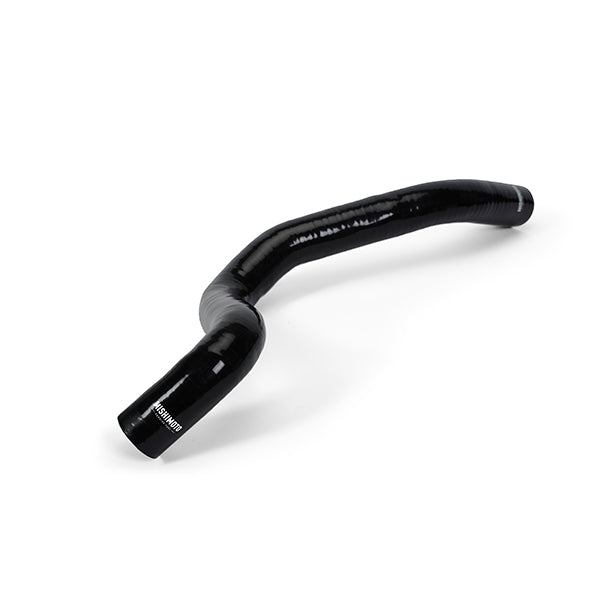 Mishimoto MMHOSE-GM-11U Silicone Upper Radiator Hose  Fits Chevrolet El Camino 307ci 1968-1977