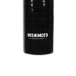 Mishimoto MMHOSE-GM-11U Silicone Upper Radiator Hose  Fits Chevrolet El Camino 307ci 1968-1977