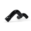 Mishimoto MMHOSE-GM-12L Silicone Lower Radiator Hose  Fits GM C/K Truck 305ci/350ci 1978-1986