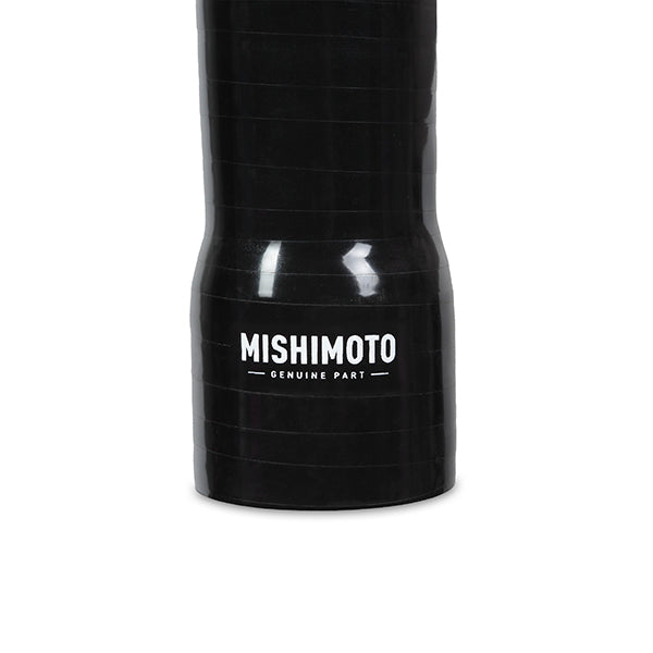 Mishimoto MMHOSE-GM-12L Silicone Lower Radiator Hose  Fits GM C/K Truck 305ci/350ci 1978-1986