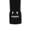Mishimoto MMHOSE-GM-12L Silicone Lower Radiator Hose  Fits GM C/K Truck 305ci/350ci 1978-1986