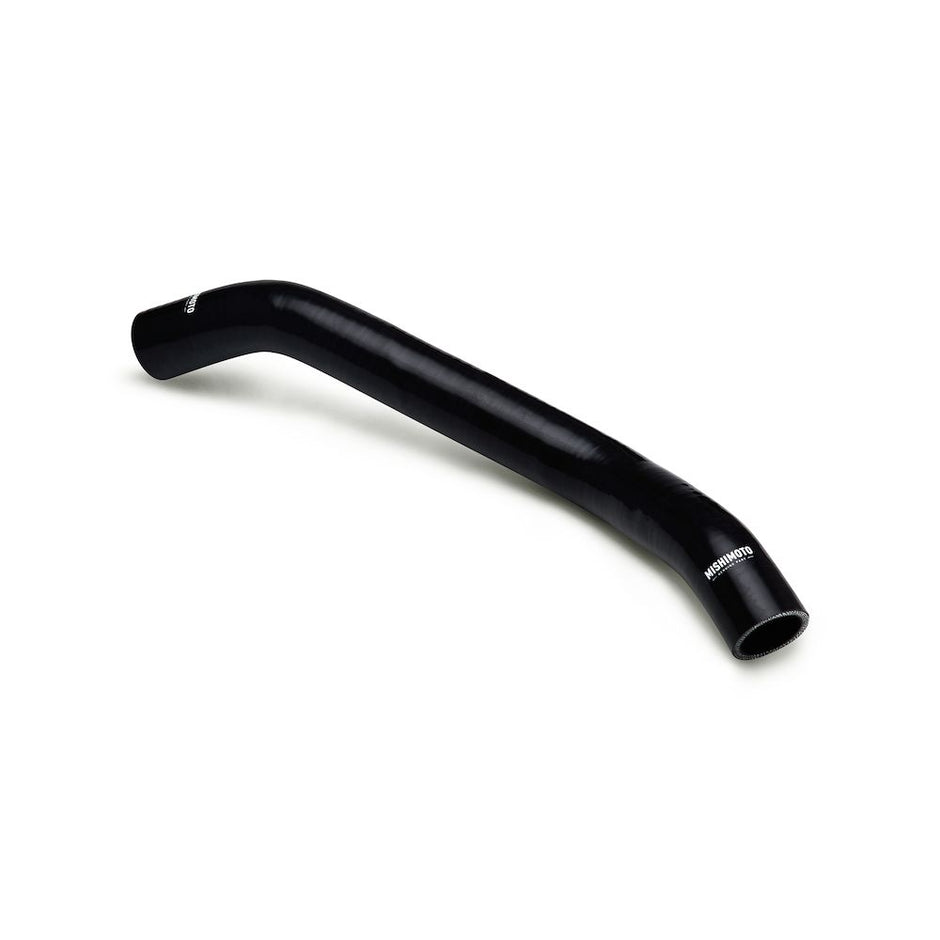 Mishimoto MMHOSE-GM-13U Silicone Upper Radiator Hose  Fits Chevrolet El Camino 307ci/350ci 1968-1977