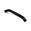 Mishimoto MMHOSE-GM-13U Silicone Upper Radiator Hose  Fits Chevrolet El Camino 307ci/350ci 1968-1977