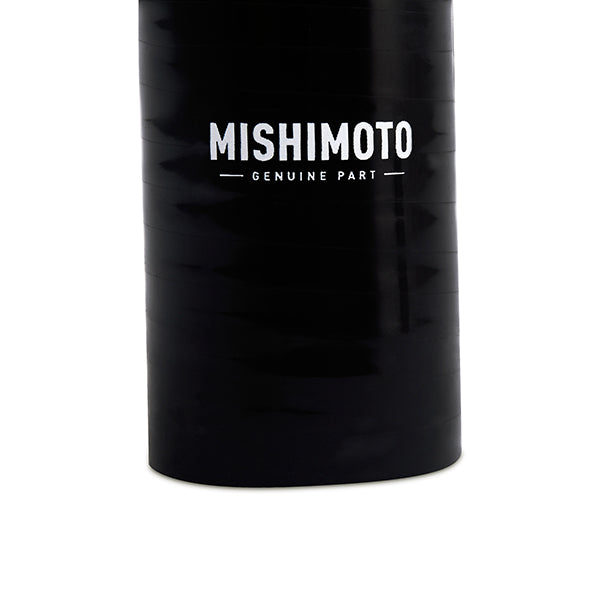 Mishimoto MMHOSE-GM-13U Silicone Upper Radiator Hose  Fits Chevrolet El Camino 307ci/350ci 1968-1977