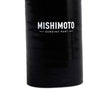 Mishimoto MMHOSE-GM-13U Silicone Upper Radiator Hose  Fits Chevrolet El Camino 307ci/350ci 1968-1977