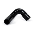 Mishimoto MMHOSE-GM-14L Silicone Lower Radiator Hose  Fits Chevrolet Chevelle 396ci 1965-1967