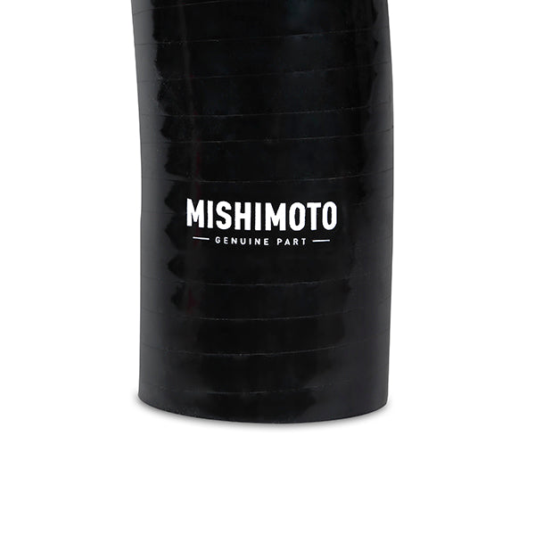 Mishimoto MMHOSE-GM-14L Silicone Lower Radiator Hose  Fits Chevrolet Chevelle 396ci 1965-1967
