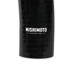 Mishimoto MMHOSE-GM-14L Silicone Lower Radiator Hose  Fits Chevrolet Chevelle 396ci 1965-1967