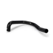 Mishimoto MMHOSE-GM-15U Silicone Upper Radiator Hose  Fits Pontiac Firebird 326ci/350ci/400ci 1967-1969