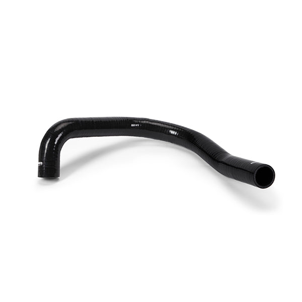 Mishimoto MMHOSE-GM-15U Silicone Upper Radiator Hose  Fits Pontiac Firebird 326ci/350ci/400ci 1967-1969
