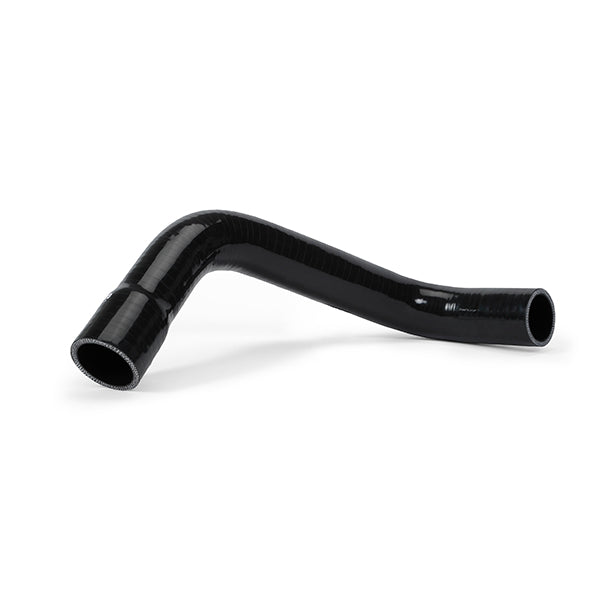 Mishimoto MMHOSE-GM-16L Silicone Lower Radiator Hose  Fits Chevrolet El Camino 400ci/454ci 1968-1977