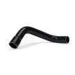 Mishimoto MMHOSE-GM-16L Silicone Lower Radiator Hose  Fits Chevrolet El Camino 400ci/454ci 1968-1977