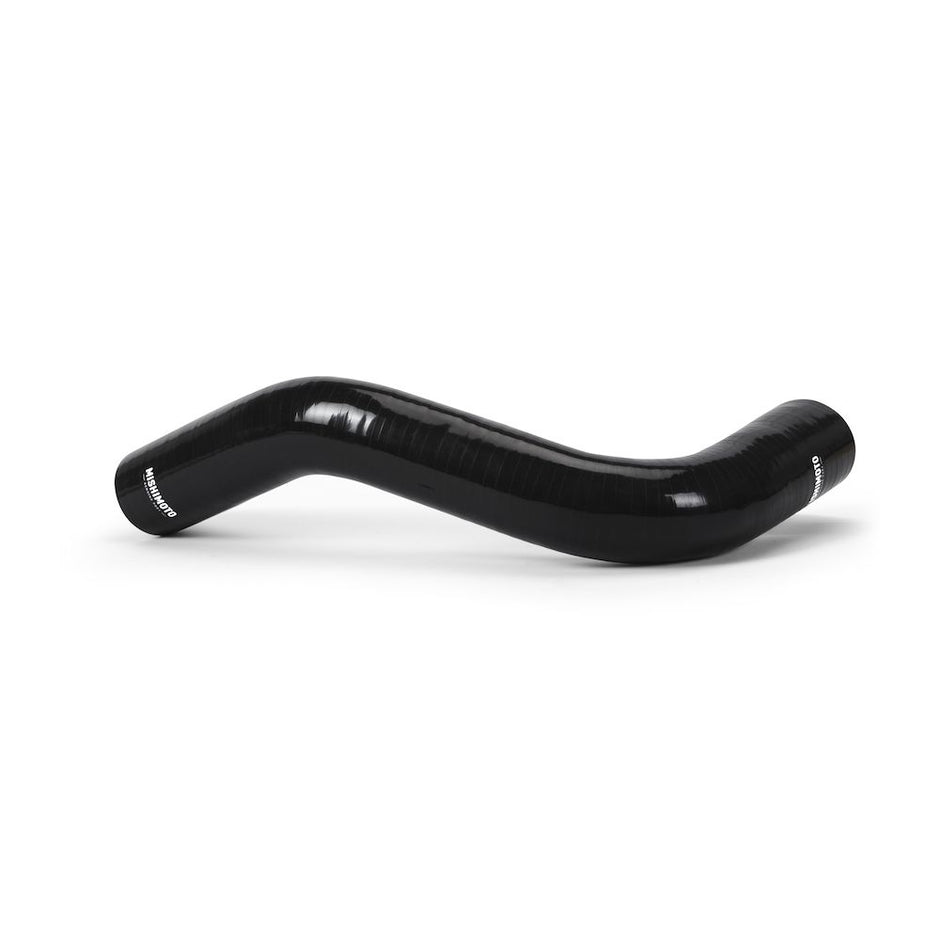 Mishimoto MMHOSE-GM-18L Silicone Lower Radiator Hose  Fits Chevrolet Impala 283ci/327ci 1966-1968