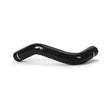 Mishimoto MMHOSE-GM-18L Silicone Lower Radiator Hose  Fits Chevrolet Impala 283ci/327ci 1966-1968