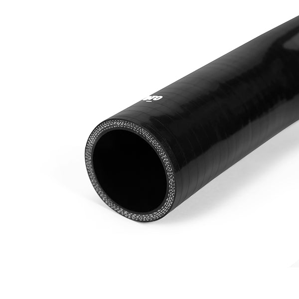 Mishimoto MMHOSE-GM-18L Silicone Lower Radiator Hose  Fits Chevrolet Impala 283ci/327ci 1966-1968