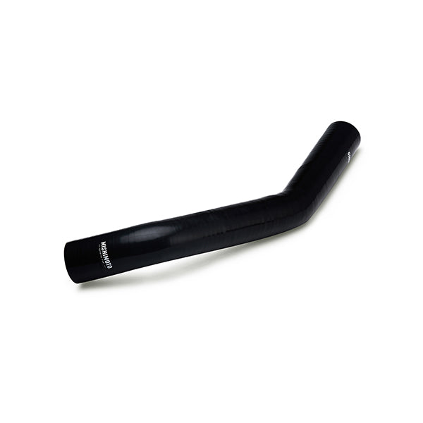 Mishimoto MMHOSE-GM-19U Silicone Upper Radiator Hose  Fits Chevrolet Chevelle 327ci 1965-1967