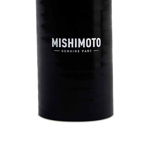 Mishimoto MMHOSE-GM-19U Silicone Upper Radiator Hose  Fits Chevrolet Chevelle 327ci 1965-1967