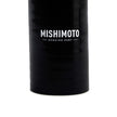 Mishimoto MMHOSE-GM-19U Silicone Upper Radiator Hose  Fits Chevrolet Chevelle 327ci 1965-1967