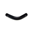 Mishimoto MMHOSE-GM-1U Silicone Upper Radiator Hose  Fits Chevrolet Chevelle 250ci 1965-1967