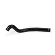 Mishimoto MMHOSE-GM-21U Silicone Upper Radiator Hose  Fits Chevrolet El Camino 307ci/454ci 1968-1977