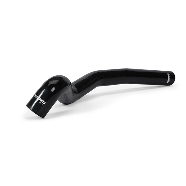 Mishimoto MMHOSE-GM-21U Silicone Upper Radiator Hose  Fits Chevrolet El Camino 307ci/454ci 1968-1977
