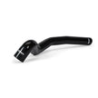 Mishimoto MMHOSE-GM-21U Silicone Upper Radiator Hose  Fits Chevrolet El Camino 307ci/454ci 1968-1977