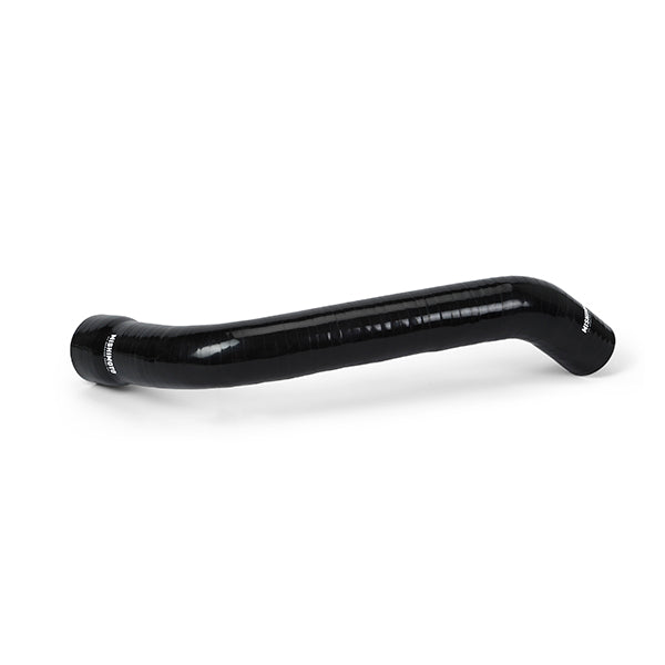 Mishimoto MMHOSE-GM-22L Silicone Lower Radiator Hose  Fits Chevy El Camino 307/327/350/400ci 1968-1977